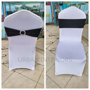 Chair Covers for Events Chair Covers for Events
