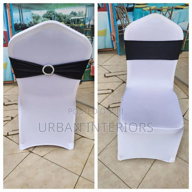Chair Covers for Events Chair Covers for Events