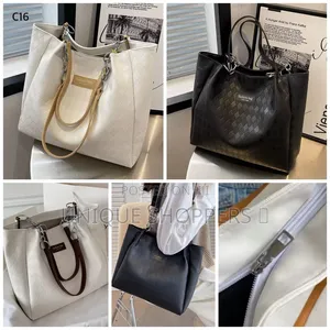 Women C16 Handbags