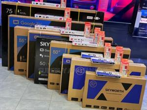 Skyworth 65-Inch 65g6500 Google Tv - thumbnail 2