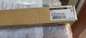 Primary Charge Roller Taskalfa 1800/2200