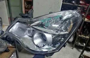 Ex Japan Nissan Sylphy N17 Xenon Headlight