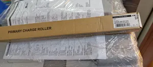 Primary Charge Roller (Pcr) for Kyocera Taskalfa Ta1800 2200