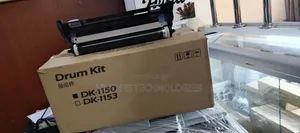 Dk1150 Drum Unit M2540dn