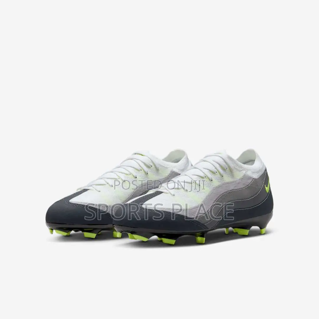Nike Jr Air Zoom Mercurial Vapor Xvi Pro Se Fg Air Max 95