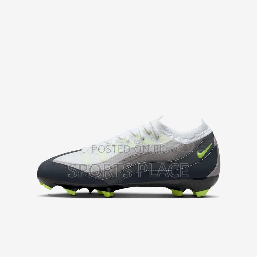 Nike Jr Air Zoom Mercurial Vapor Xvi Pro Se Fg Air Max 95