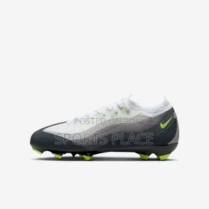 Nike Jr Air Zoom Mercurial Vapor Xvi Pro Se Fg Air Max 95