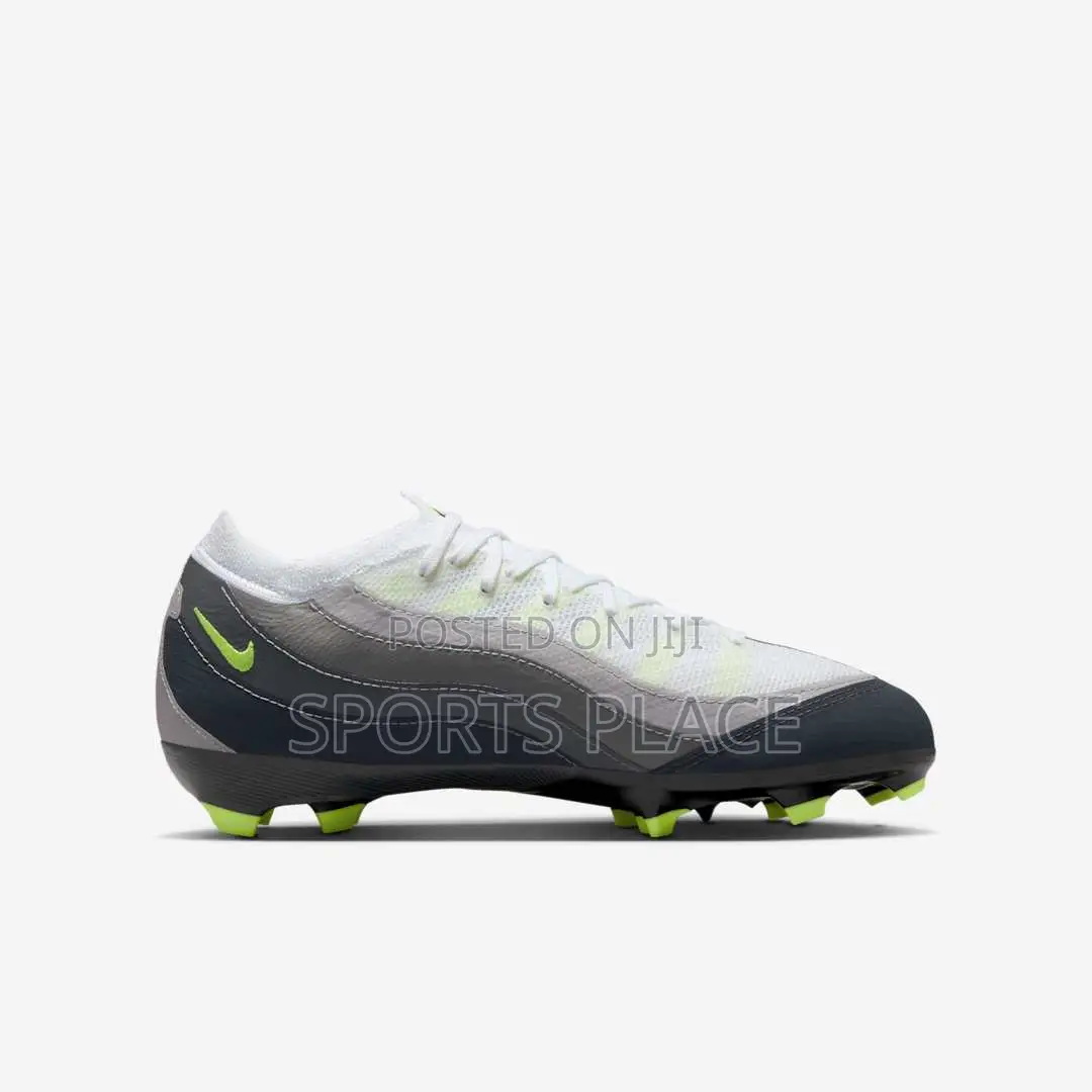 Nike Jr Air Zoom Mercurial Vapor Xvi Pro Se Fg Air Max 95