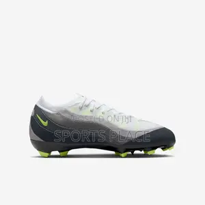 Nike Jr Air Zoom Mercurial Vapor Xvi Pro Se Fg Air Max 95