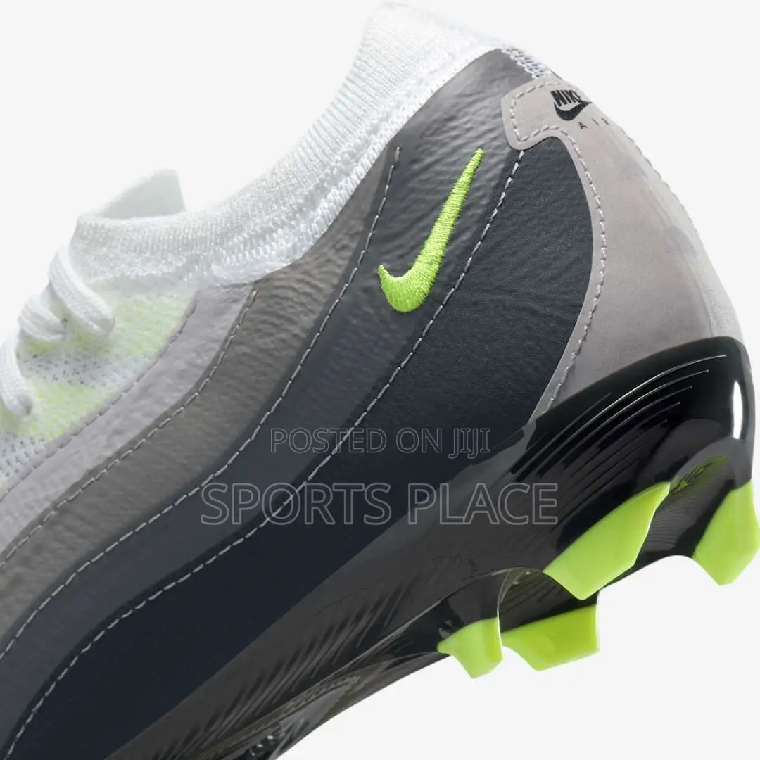 Nike Jr Air Zoom Mercurial Vapor Xvi Pro Se Fg Air Max 95