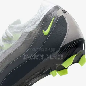Nike Jr Air Zoom Mercurial Vapor Xvi Pro Se Fg Air Max 95
