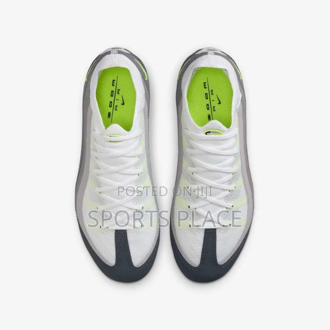 Nike Jr Air Zoom Mercurial Vapor Xvi Pro Se Fg Air Max 95