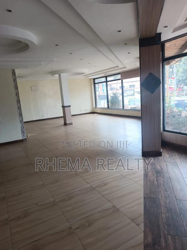 Westlands Property Ref 043/001/Rre - thumbnail 3