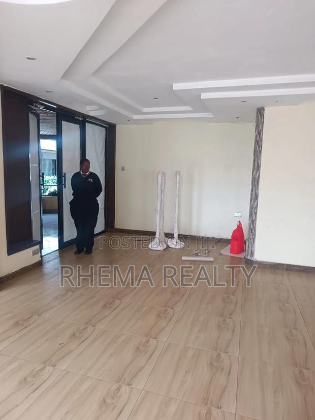 Westlands Property Ref 043/001/Rre - thumbnail 4