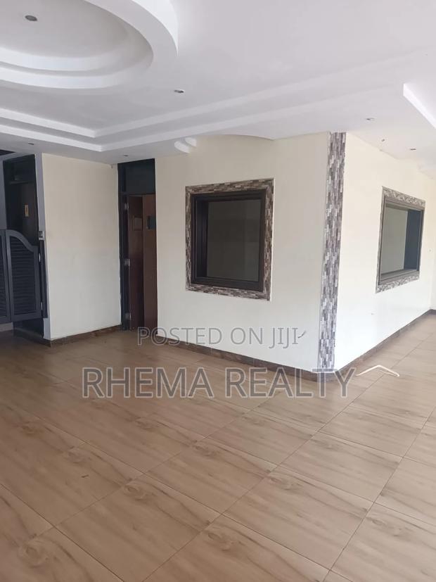 Westlands Property Ref 043/001/Rre - thumbnail 6