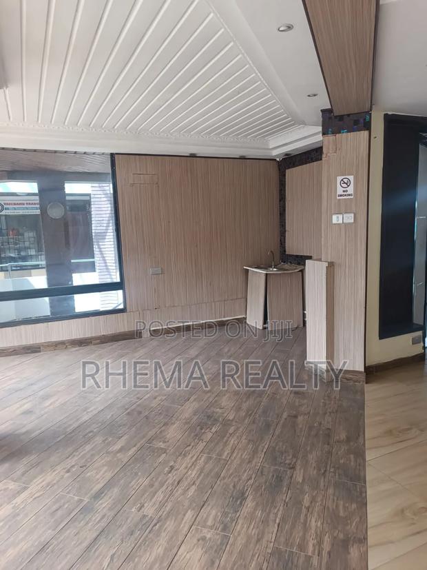 Westlands Property Ref 043/001/Rre - thumbnail 7