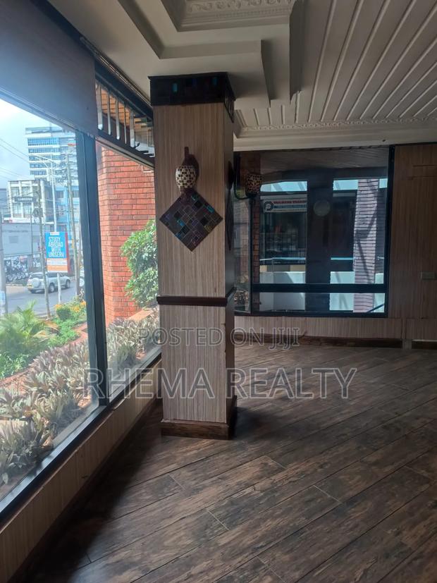 Westlands Property Ref 043/001/Rre - thumbnail 8