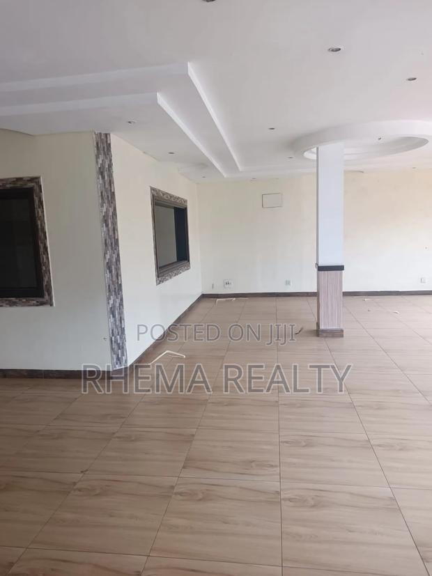 Westlands Property Ref 043/001/Rre - thumbnail 9