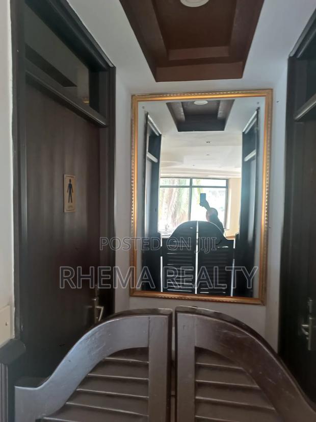 Westlands Property Ref 043/001/Rre - thumbnail 10