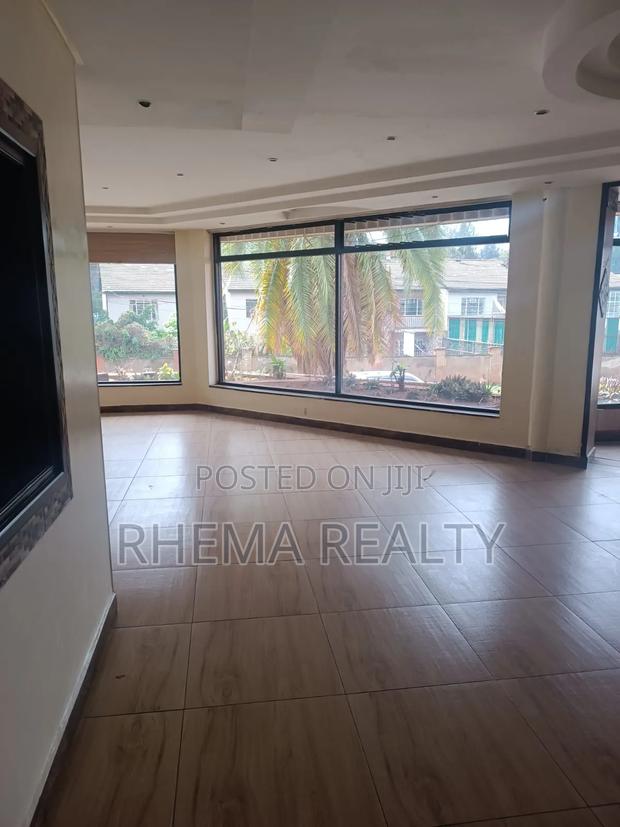 Westlands Property Ref 043/001/Rre - thumbnail 11