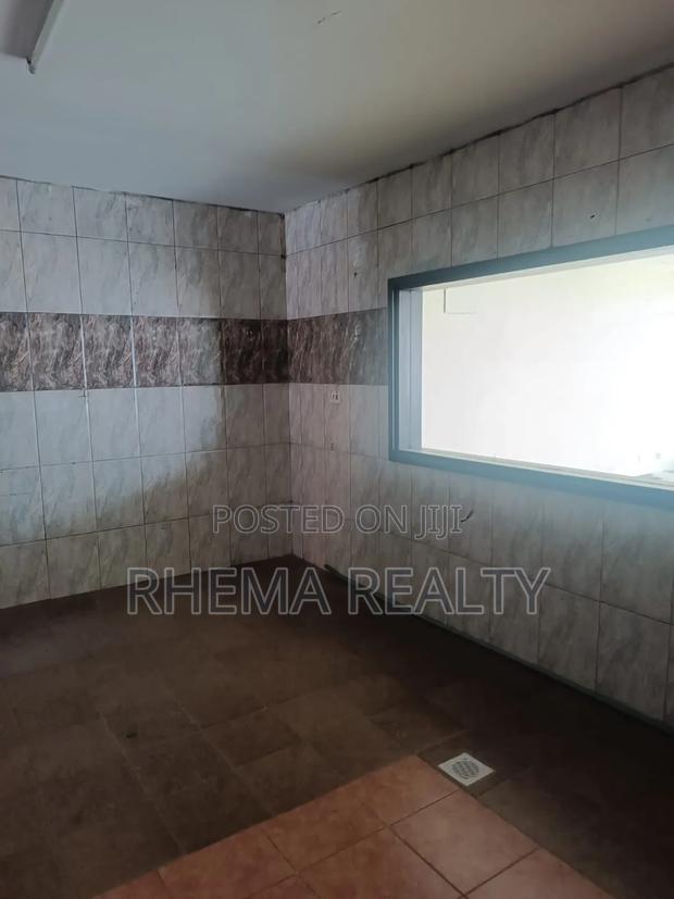 Westlands Property Ref 043/001/Rre - thumbnail 13