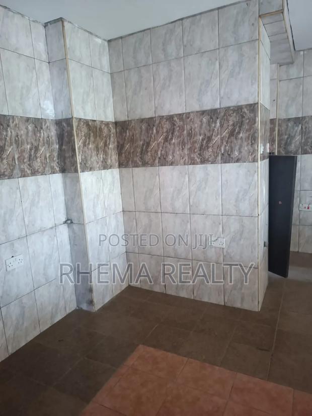 Westlands Property Ref 043/001/Rre - thumbnail 14