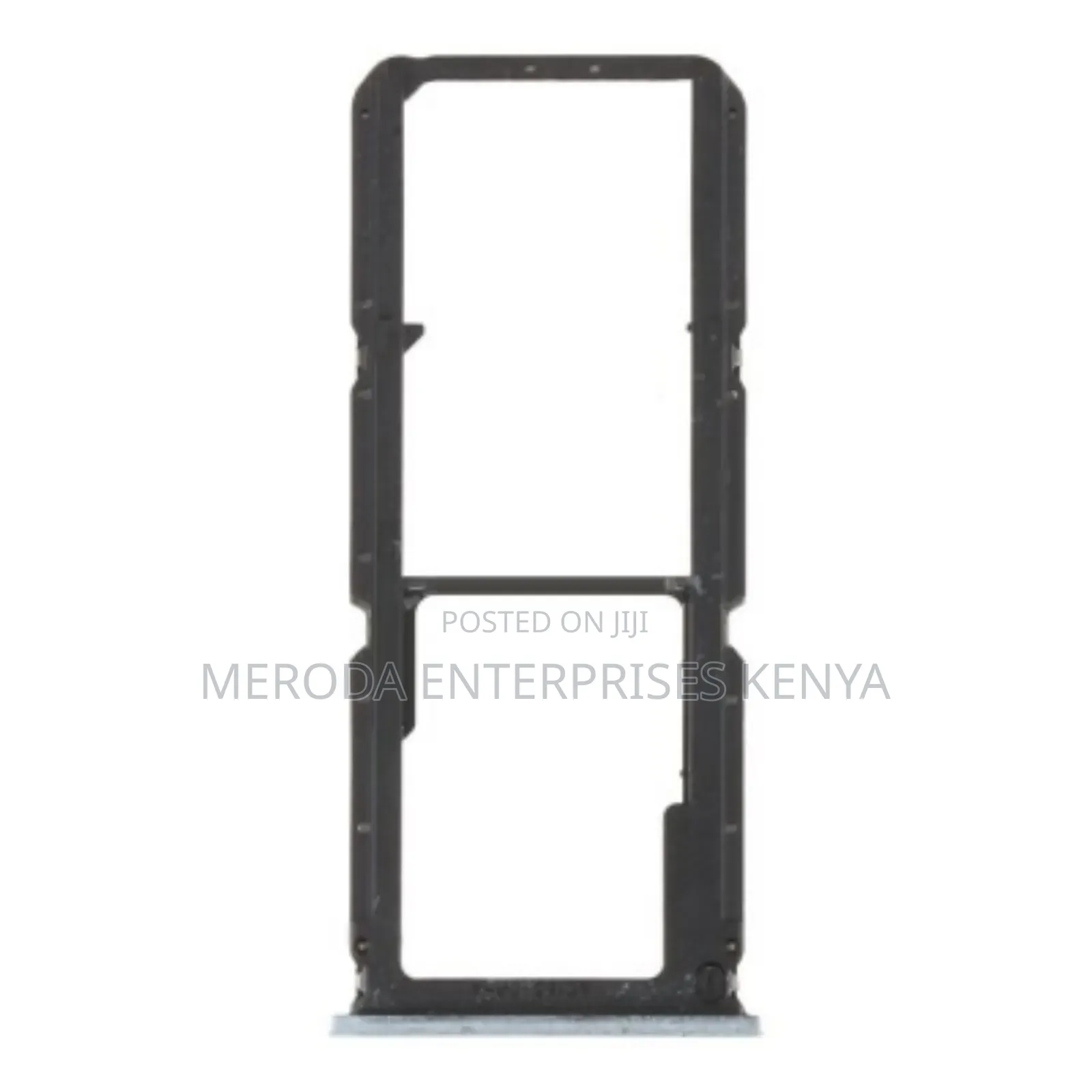 Oppo A60 Sim Card Tray Replacement