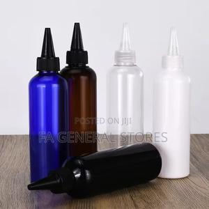 Applicator Bottles - thumbnail 2