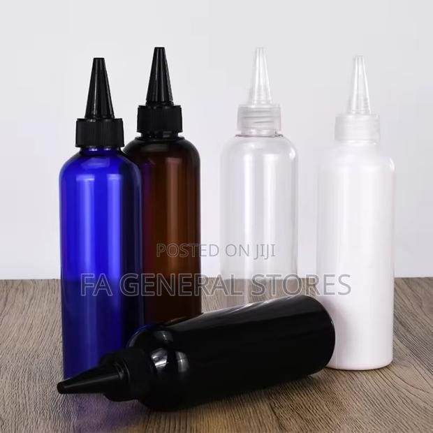 Applicator Bottles - main view