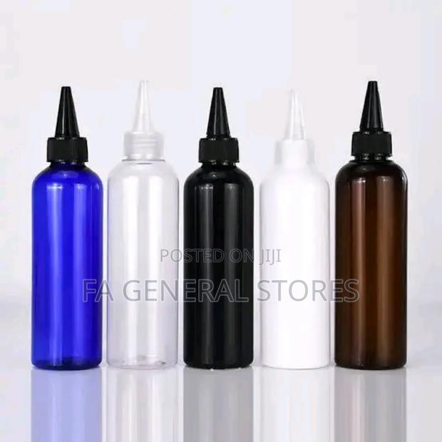 Applicator Bottles - thumbnail 3