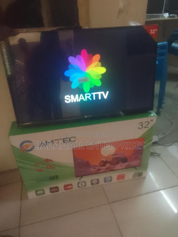 All-in-One Power Solution: Amtec 32 Smart Ac/Dc at Your Com - main view