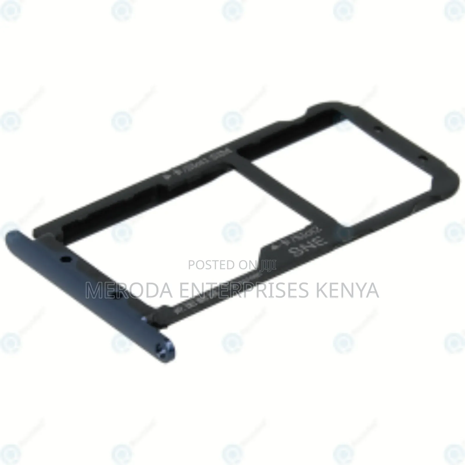 Huawei Mate 20 Lite Sim Card Tray