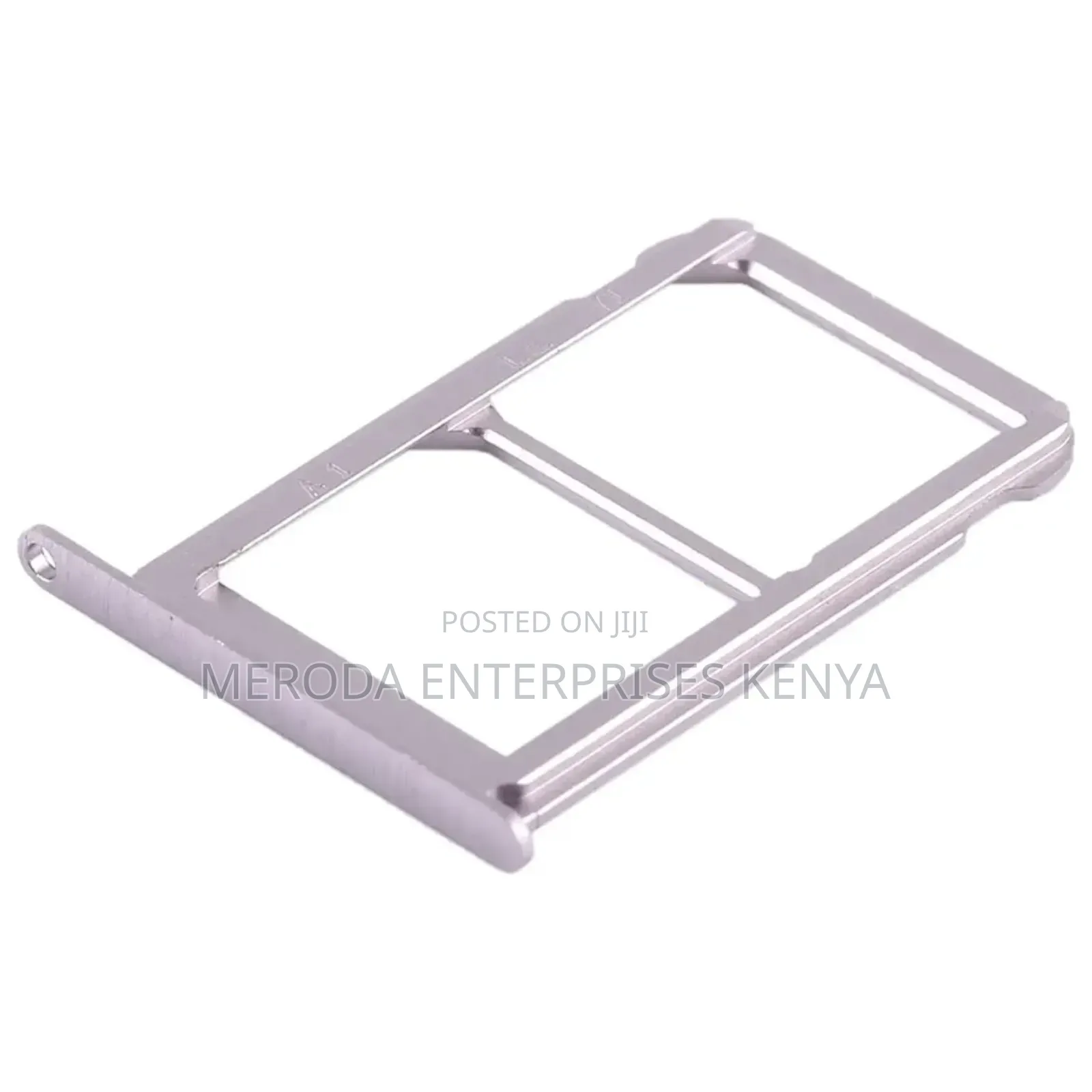 Huawei Mate 9 Sim Card Tray Replacement