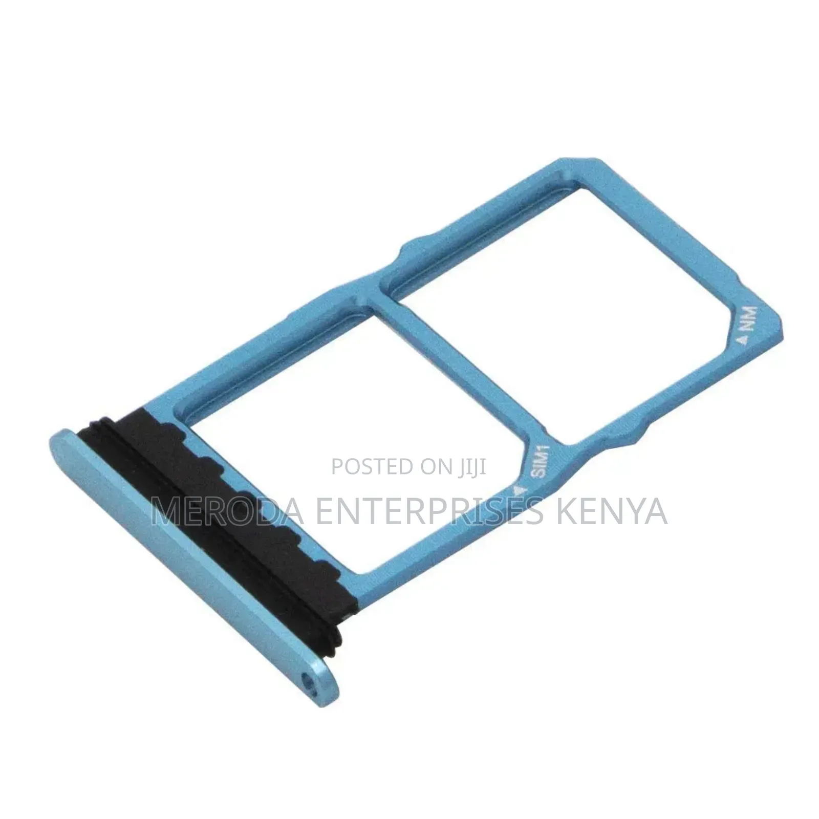 Huawei P30 Sim Card Tray