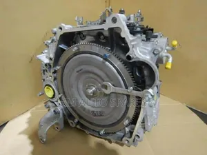 Honda L13b Gearbox for Fit, Shuttle, Vezel, Freed, Hrv.