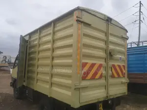Movers Jamhuri/Ngong Road/ Karen/ Upperhill Estates