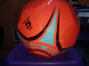 Foot Ball /Soccer Ball for Kids