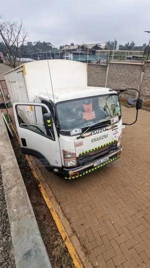 Trailers Accessible for Any Loads