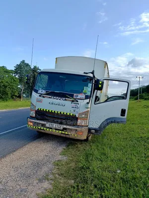 Trailers Accessible for Any Loads