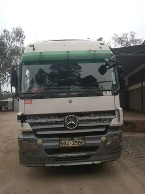 Movers Kangudo /Malaa/ Joska/ Kamulu Estate