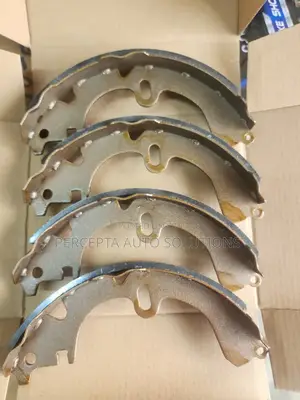 Toyota Corolla Ae100, Carina,Corona,Raum Brake Shoe/Lining 
