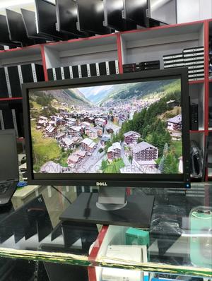 Dell 20 Inch Monitor With Display Port