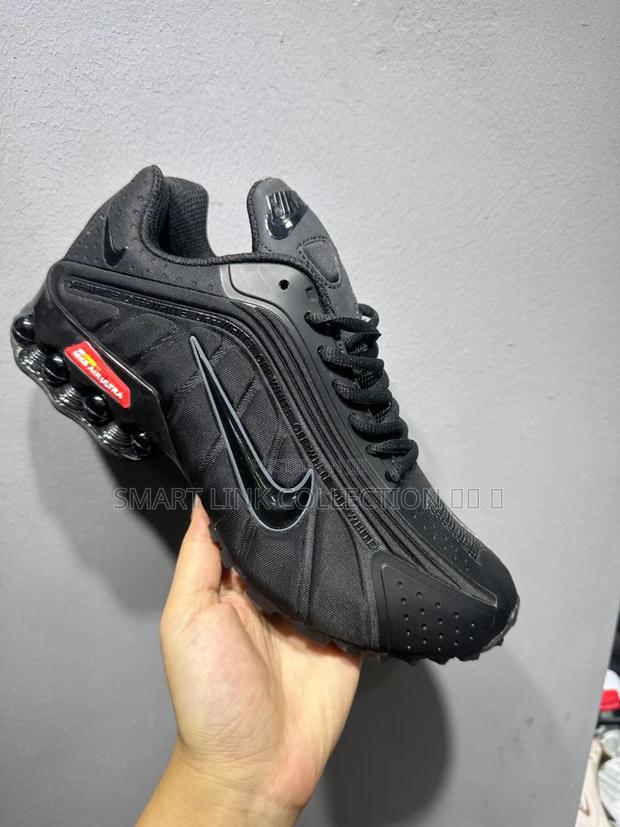 New Nike Air Ultra - thumbnail 2