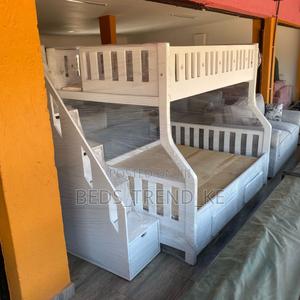 Decent Double Decker - thumbnail 2