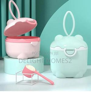 Baby Formula Container's_hh - thumbnail 2