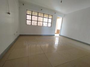 Furnished 3bdrm Apartment in Langata, Deliverance for rent