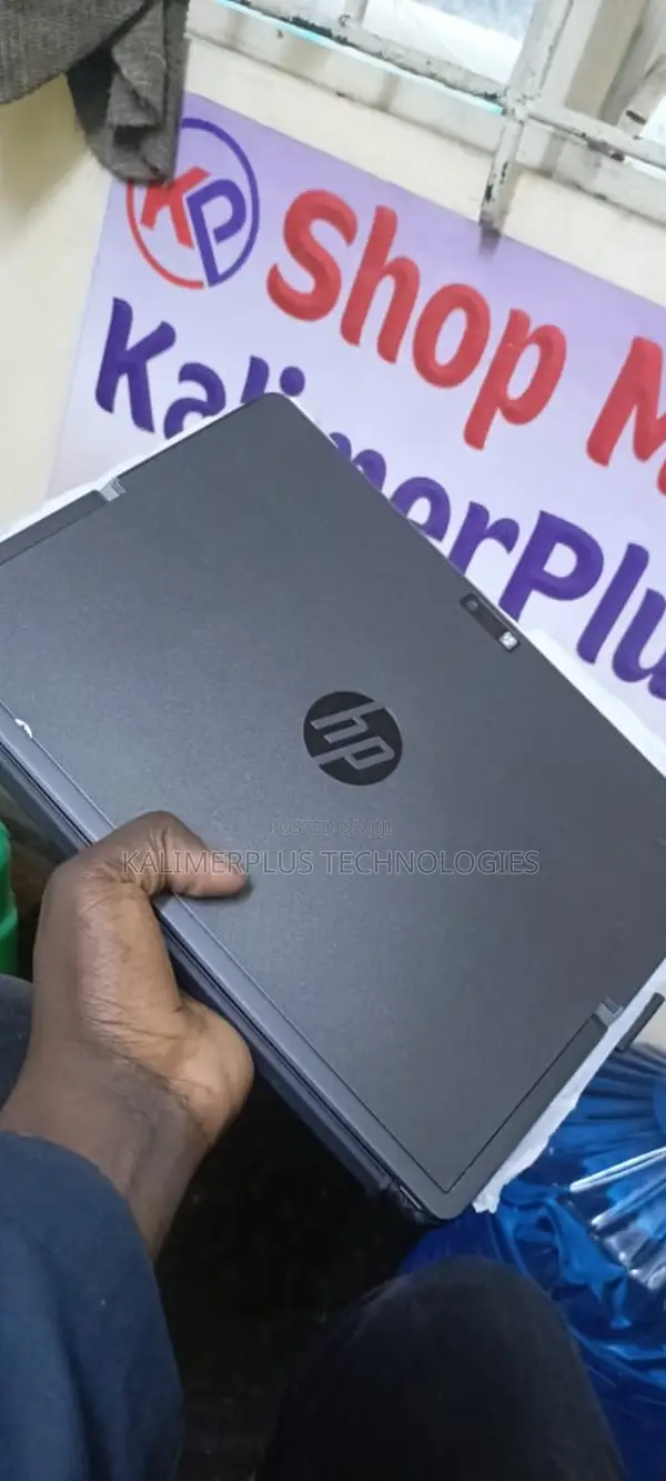 Laptop HP Elite X2 1012 G2 8GB Intel Core I7 SSD 256GB