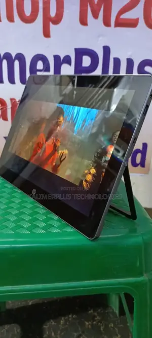 Laptop HP Elite X2 1012 G2 8GB Intel Core I7 SSD 256GB