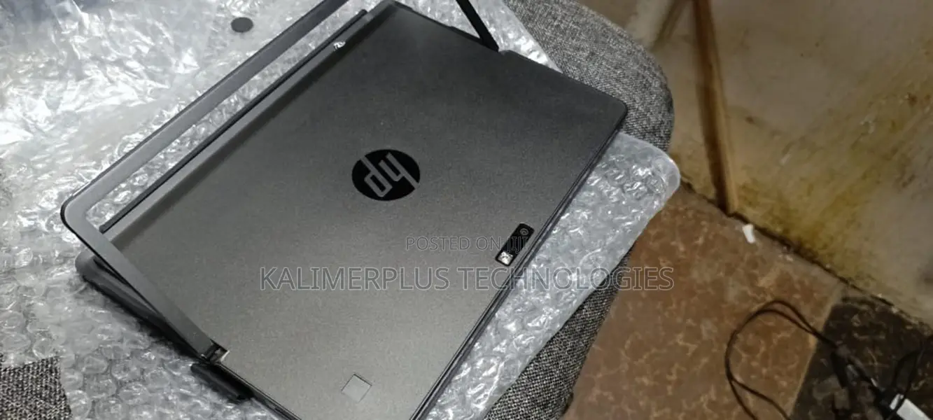 Laptop HP Elite X2 1012 G2 8GB Intel Core I7 SSD 256GB