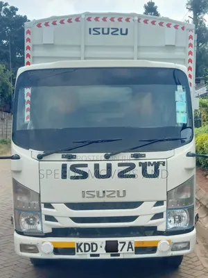 Movers Shimo La Tewa/ Shanzu/ Mtwapa